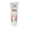 Crema para la barriguita Cvetka (125 ml)