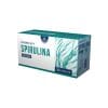Spirulina Hawaiana Oleofarm (90 cápsulas)