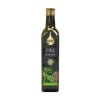 Aceite de cáñamo con vitamina D, prensado en frío Oleofarm (250 ml)