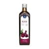 Zumo de remolacha roja con vitamina C Oleofarm (490 ml)