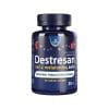 Complejo para conciliar mejor el sueño con melatonina Destresan, Oleofarm (30 gominolas)