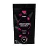 Pitaya rosa en polvo – liofilizada HiFOOD (100 g)