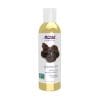 Aceite de jojoba NOW (118 ml)