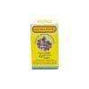 Bálsamo wellness ayurvédico Siddhalepa (25 g)