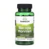 Brahmi – Bacopa Monnieri Swanson, 250 mg (90 cápsulas)
