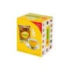 Bebida herbal ayurvédica Samahan Link (25 sobres)