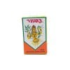 Jabón ayurvédico de hierbas VISAKA Siddhalepa (75 g)
