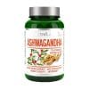 Ashwagandha Activlab (60 cápsulas)