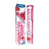 Electrolitos con probióticos sabor frambuesa Activlab Pharma (20 comprimidos efervescentes)