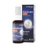 Melatonina en spray Activlab Pharma (30 ml)