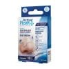 Tiras nasales para respirar mejor STRONG ActivePlast (10 unidades)