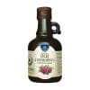 Aceite de cardo mariano, prensado en frío Oleofarm (250 ml)