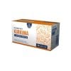 Cúrcuma con pimienta negra Oleofarm (60 cápsulas)