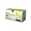 Morera blanca Extra Oleofarm (90 cápsulas)
