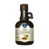 Aceite de camelina, prensado en frío Oleofarm (250 ml)