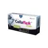 Collaflex Sport Oleofarm (60 cápsulas)
