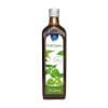Zumo de ortiga Oleofarm (490 ml)