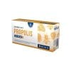 Propóleo con vitamina C Oleofarm (60 cápsulas)
