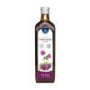 Cardo mariano en líquido Oleofarm (490 ml)