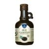 Aceite de comino negro, prensado en frío Oleofarm (250 ml)