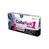 Collaflex ONLY 1 Oleofarm (30 cápsulas)