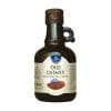Aceite de semillas de lino, prensado en frío Oleofarm (250 ml)