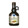 Aceite de colza, prensado en frío Oleofarm (500 ml)