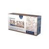 Ginseng Oleofarm (30 comprimidos)