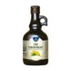 Aceite de maíz Oleofarm (500 ml)