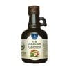 Aceite de avellana sin refinar Oleofarm (250 ml)