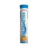 Electrolitos con sabor a naranja Activlab (20 comprimidos efervescentes)
