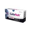 Collaflex Oleofarm (60 cápsulas)