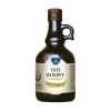 Aceite de arroz refinado Oleofarm (500 ml)
