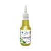 Tónico capilar herbal Ortiga LUNA Alpa (120 ml)