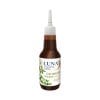 Tónico herbal para cabello seco LUNA Alpa (120 ml)