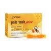 Gelée Royale Junior Medex (10 x 9 ml)