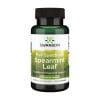 Menta verde – Spearmint Swanson, 400 mg (60 cápsulas)