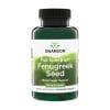 Fenogreco, Fenugreek Swanson, 610 mg (90 cápsulas)