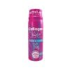 Colágeno Beauty Shot Activlab (80 ml)