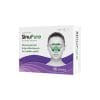 Apoyo para los senos nasales – SinuPure Activlab Pharma (75 comprimidos)