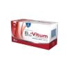 Vitamina B12 Oleofarm, 100 µg (100 cápsulas)