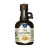 Aceite de sésamo con vitamina D, sin refinar Oleofarm (250 ml)