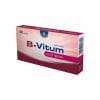 Complejo B Oleofarm (60 comprimidos)