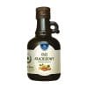 Aceite de cacahuete sin refinar Oleofarm (250 ml)