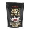 Proteínas 100% Whey Premium sabor cherry cake Activlab (500 g)