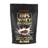 Proteína 100% Whey Premium sabor chocolate Activlab (500 g)
