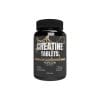 Creatina Activlab, 1000 mg (120 comprimidos masticables)
