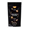 Naranjas en polvo – liofilizadas HiFOOD (100 g)