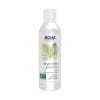Glicerina vegetal NOW (118 ml)