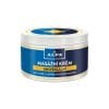 Crema de masaje universal Alpa (250 ml)